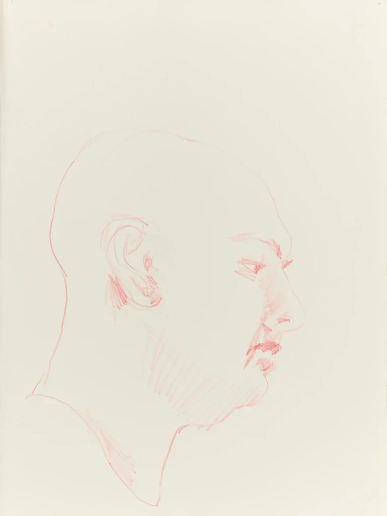 Myuran