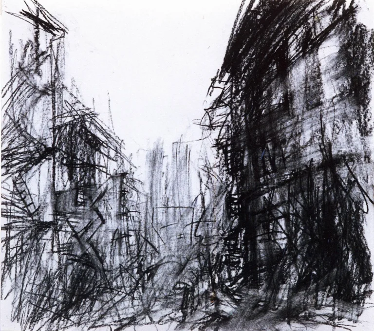 New York study 2