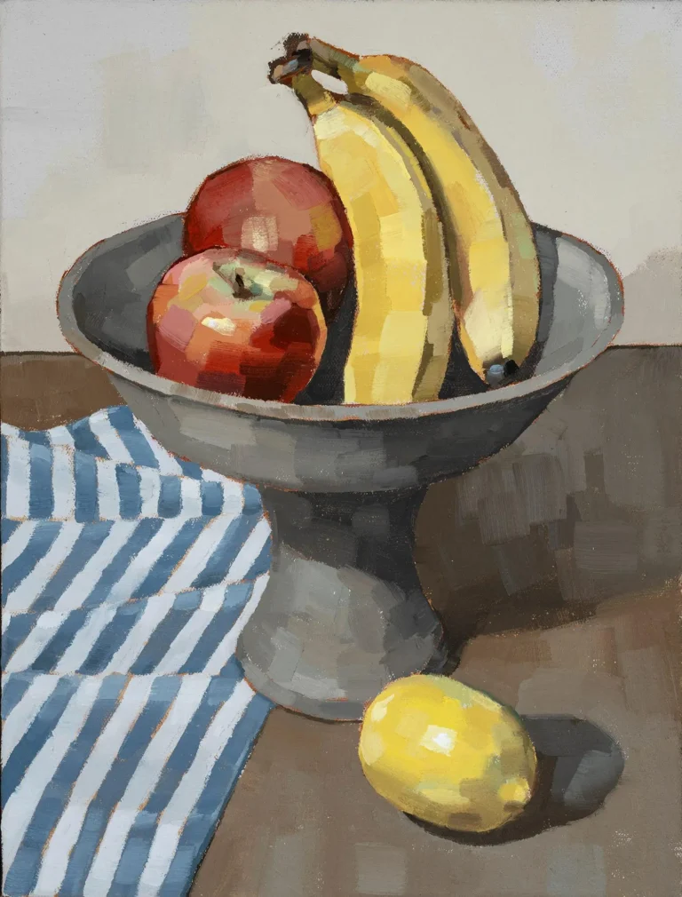 Fruit