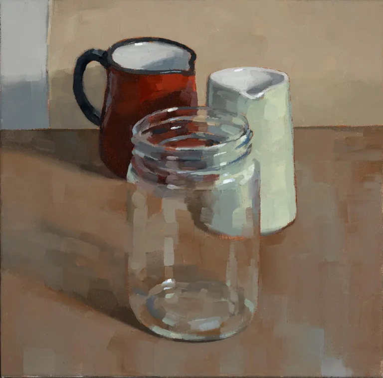 Jar