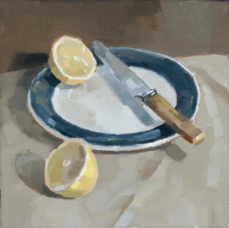 Lemon