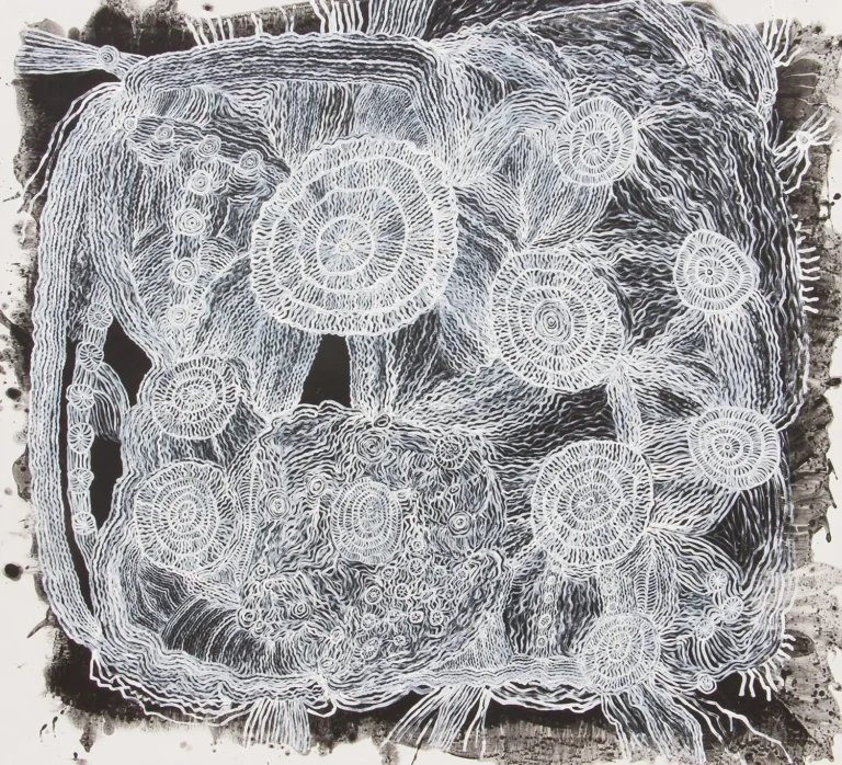 Ngangkari Ngura – Healing Country (414-24)
