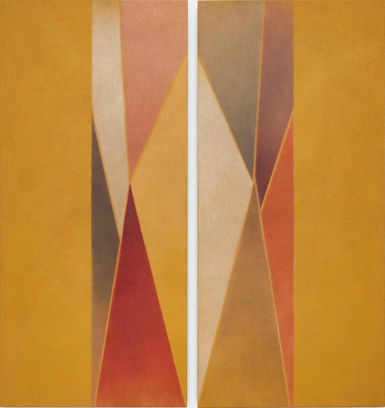 Variation VII