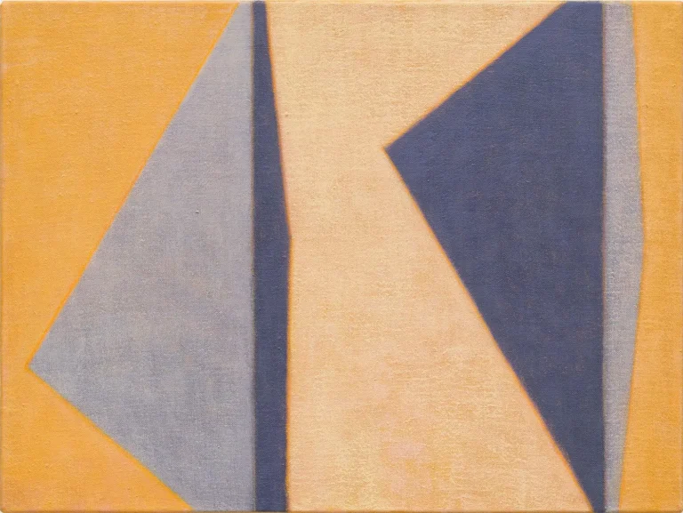 Zigzag