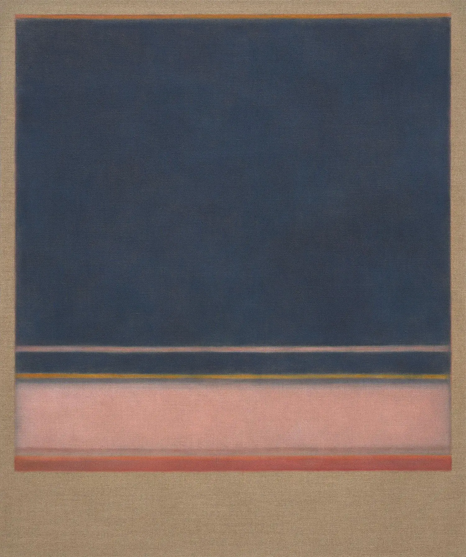 Celia Gullett