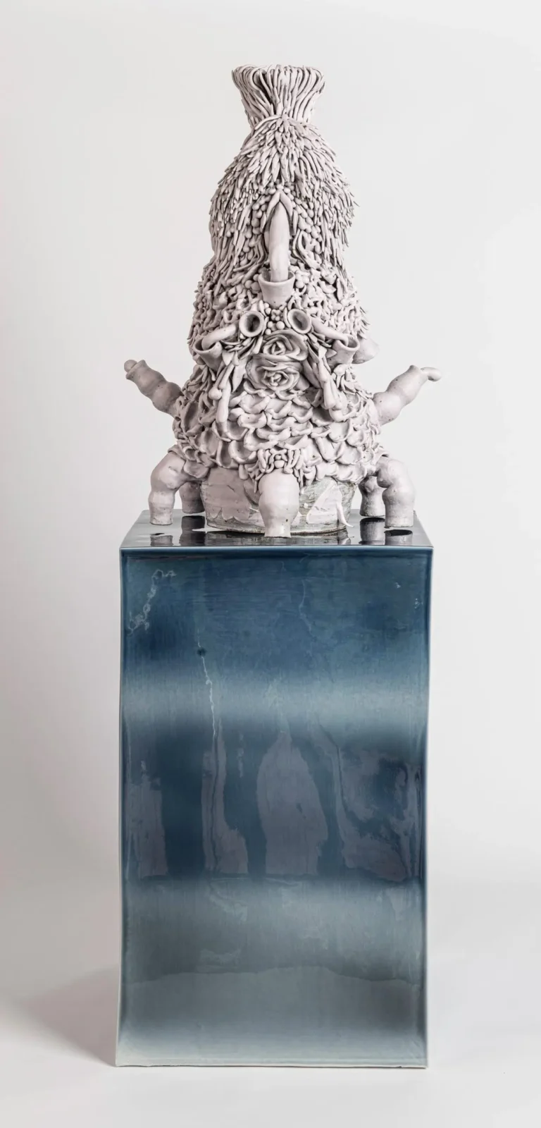 Untitled (II)