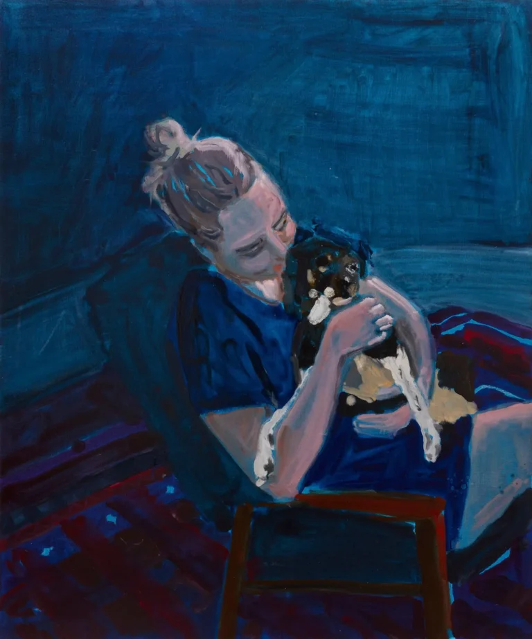 Companionship