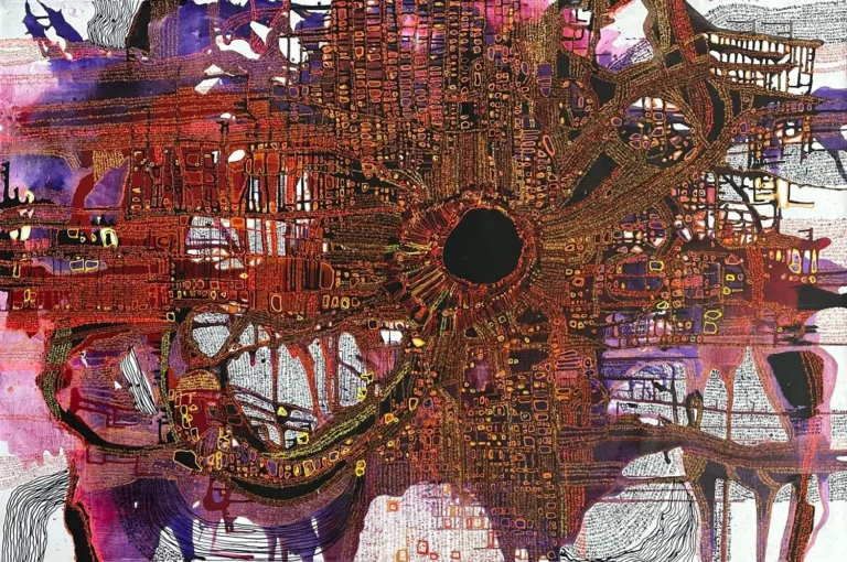 Untitled (668 - 24)