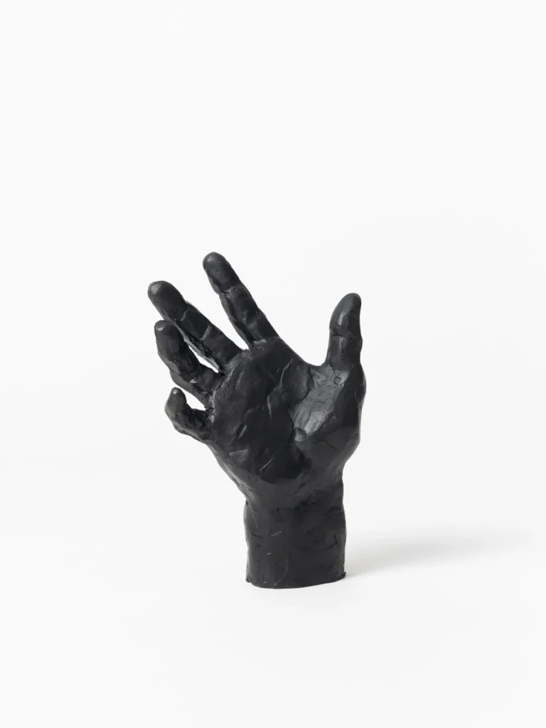 Hand