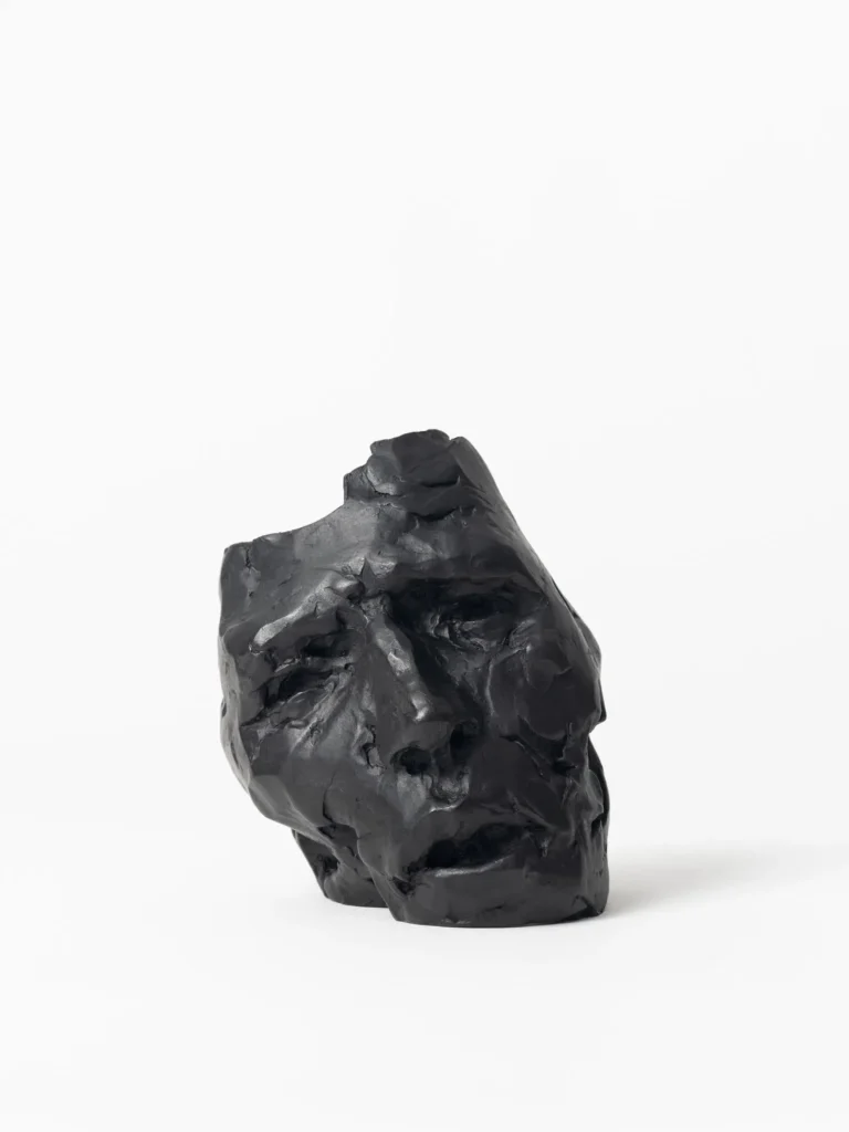 Mask