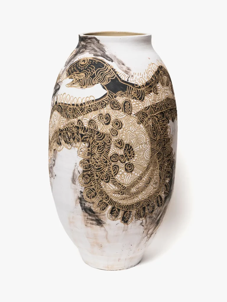 Walawuru Tjukurpa (396-25)