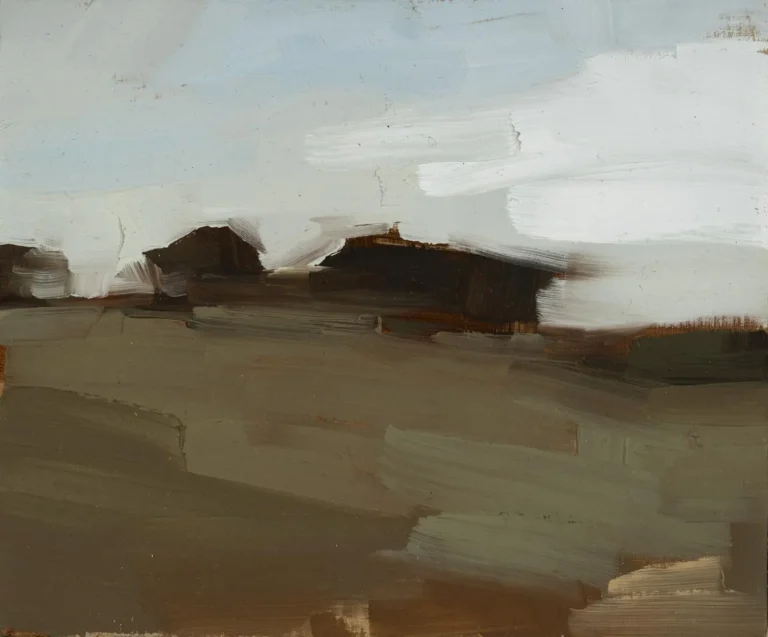 Brunswick Heads 3