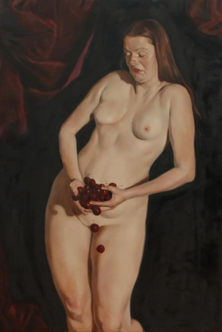 Cherry