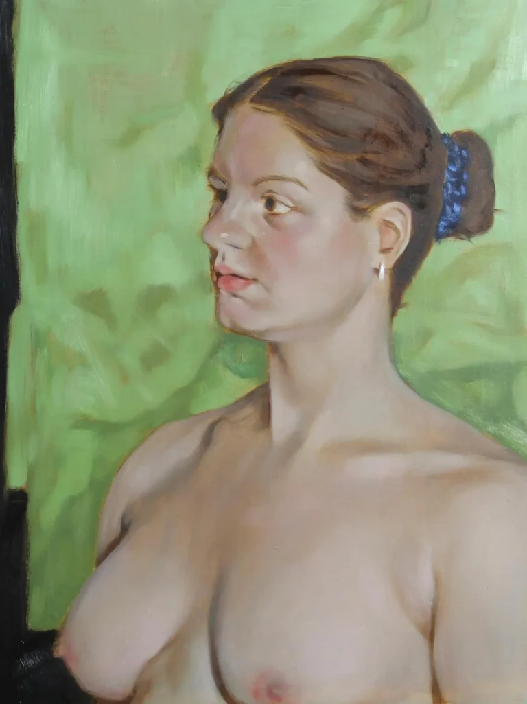 Luella