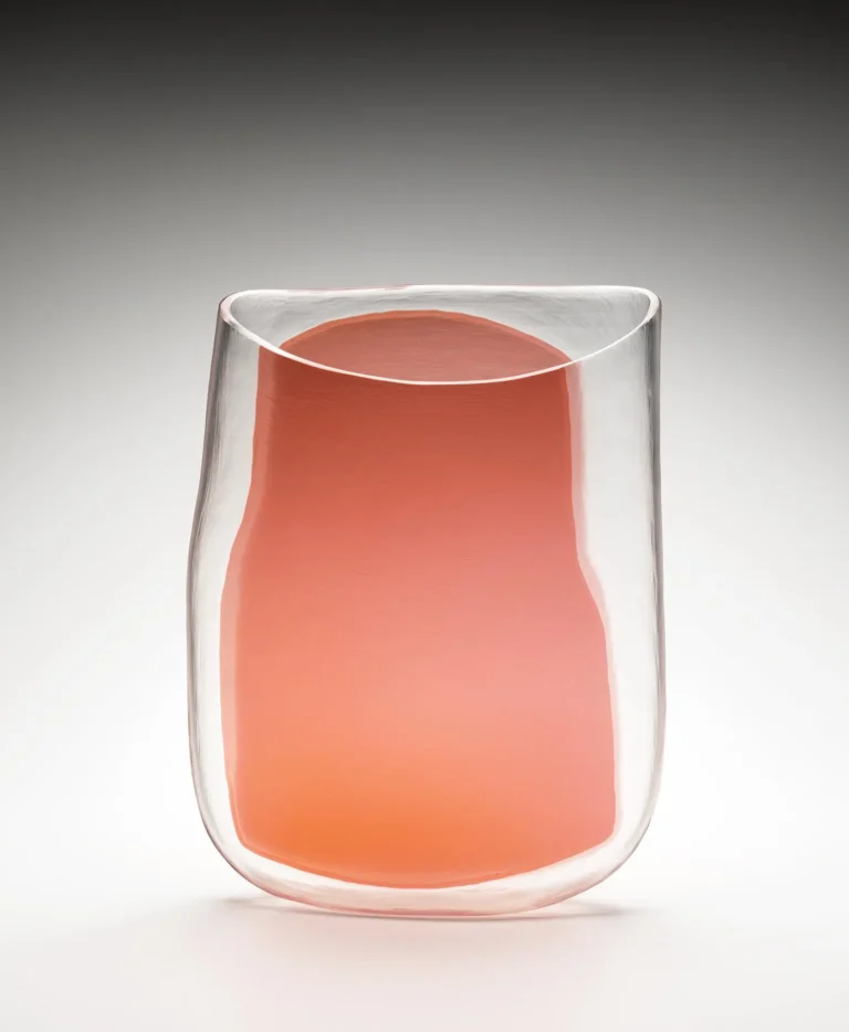 Object #5