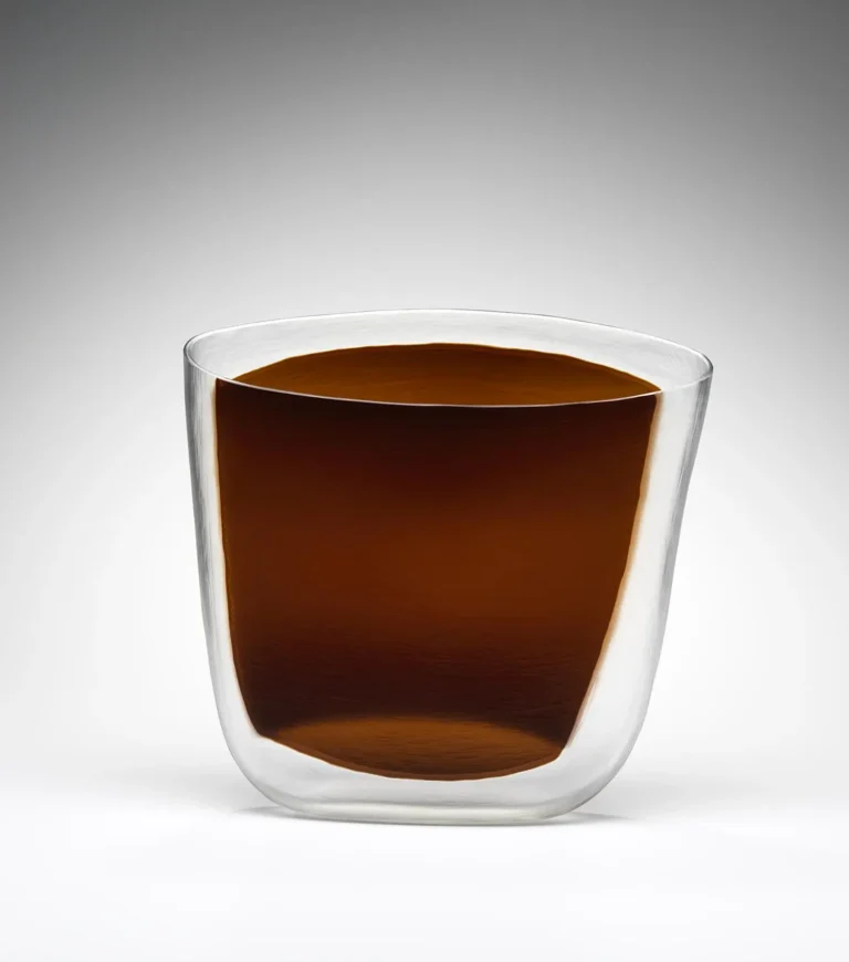 Ellipse #12
