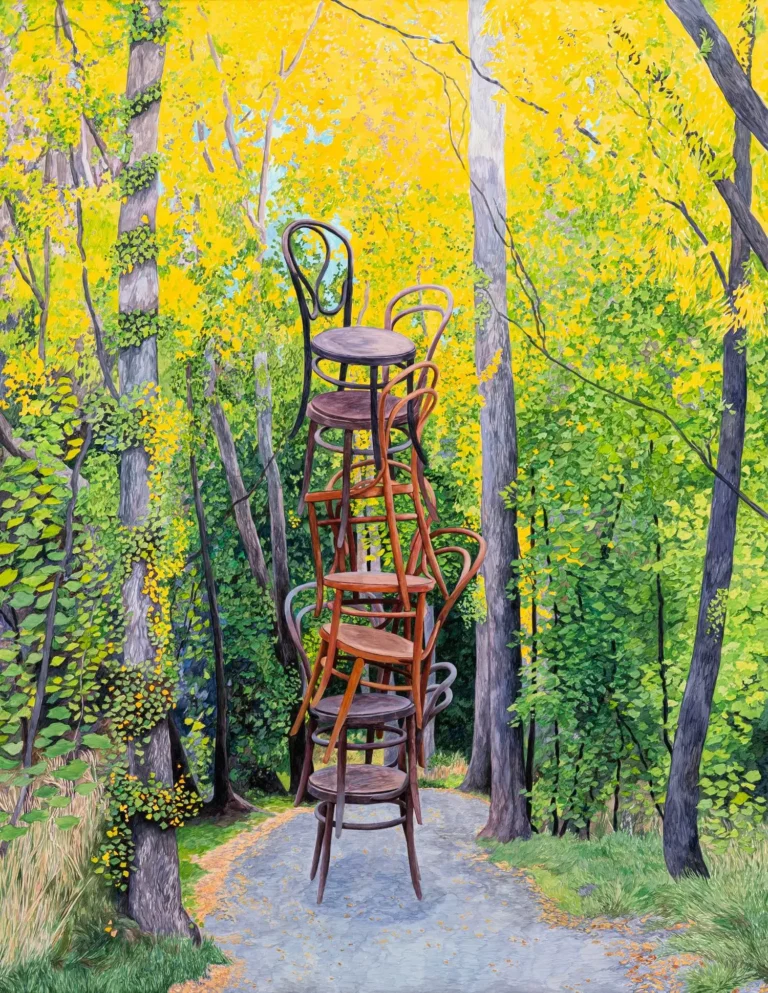 Arrowtown