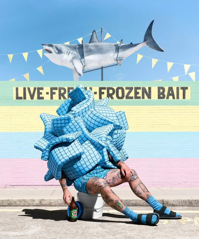 Bait