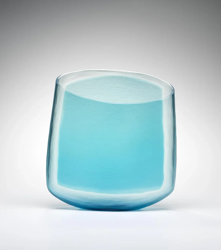 Object #8