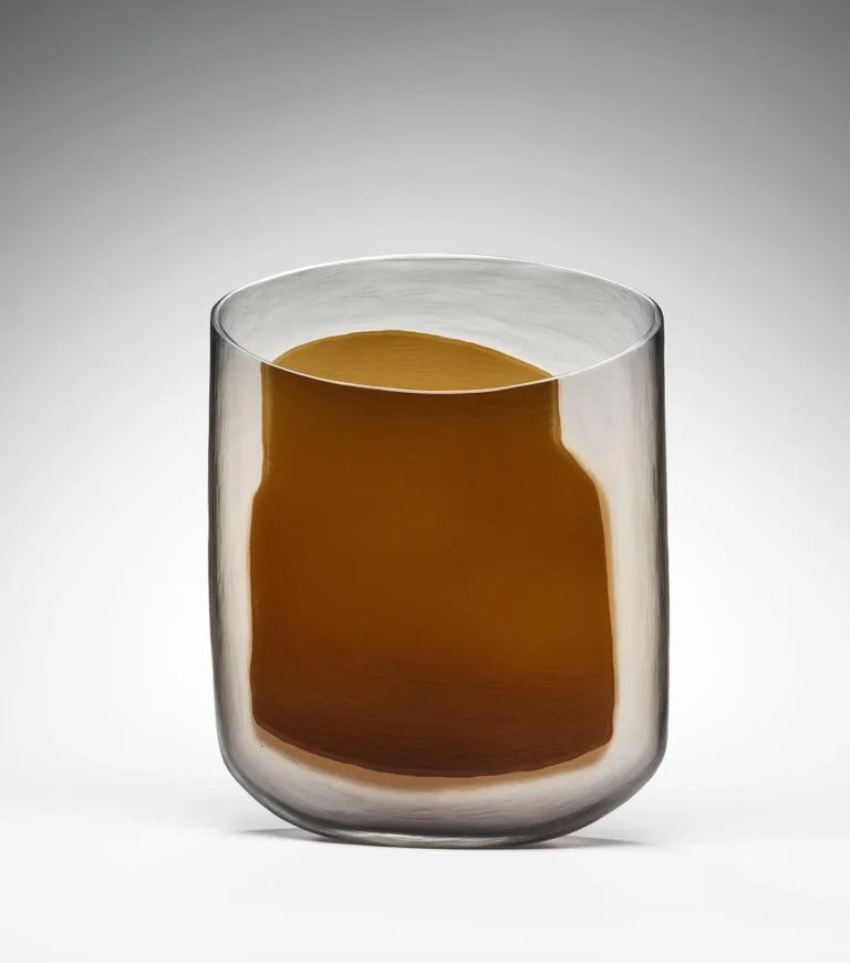 Object #7
