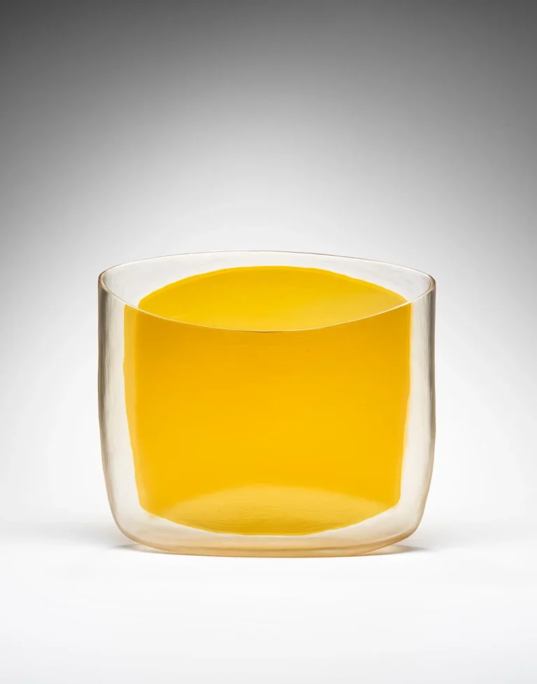 Ellipse #13