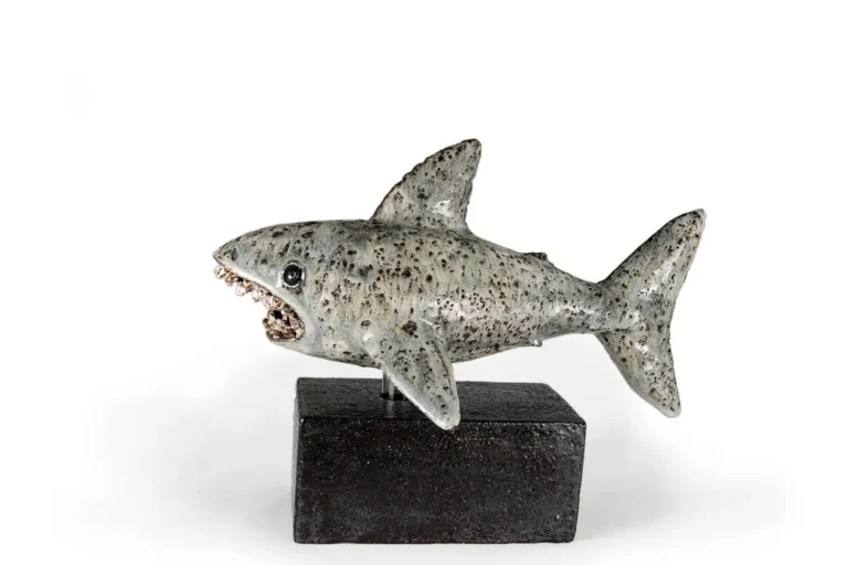 Great White