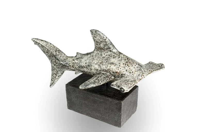 Hammerhead