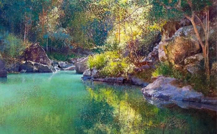 A.J. Taylor