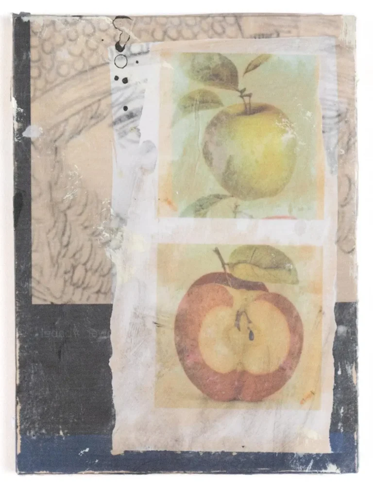 Apples