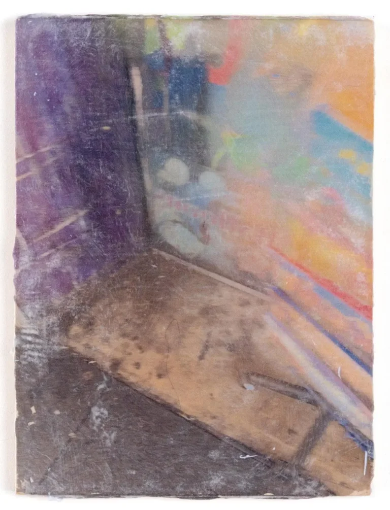 Corners