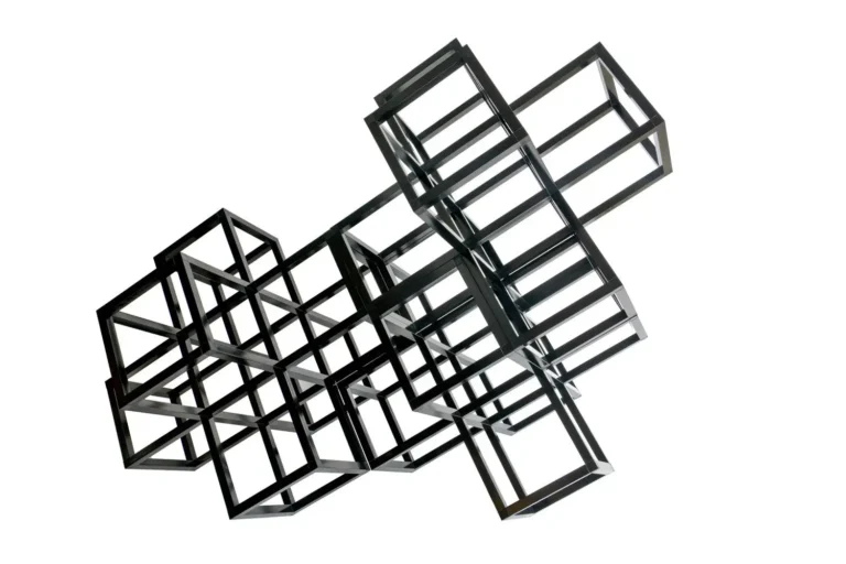 Monkey bars