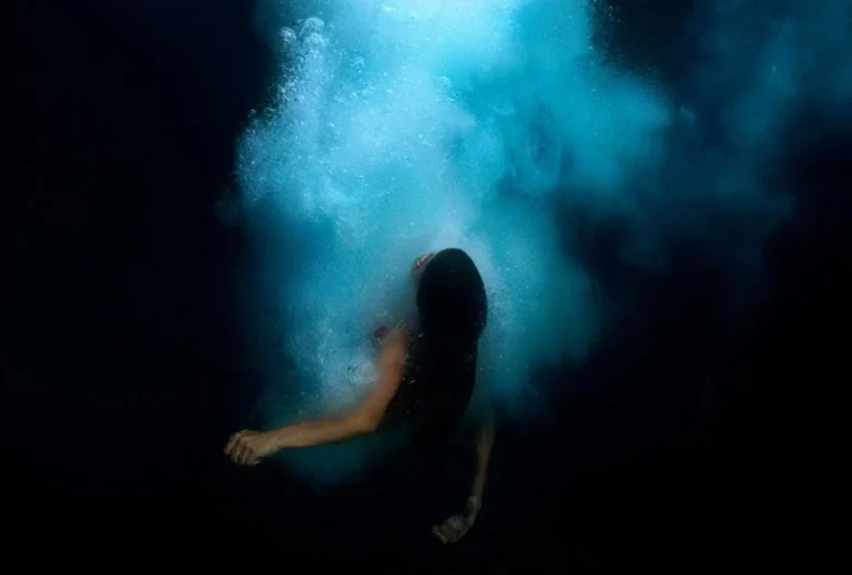 Changeling IX
