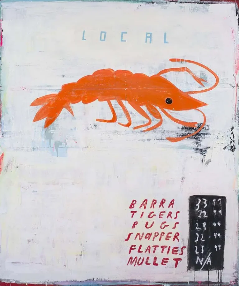 Local