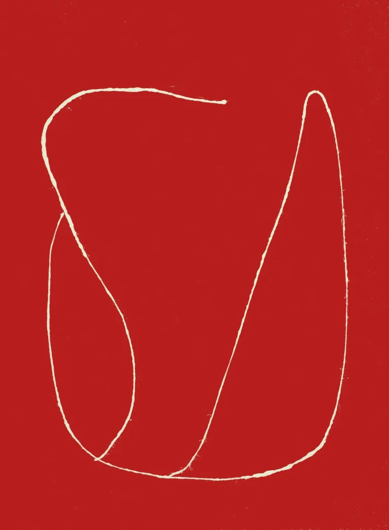 Red rose