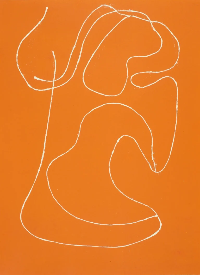 Celosia 3