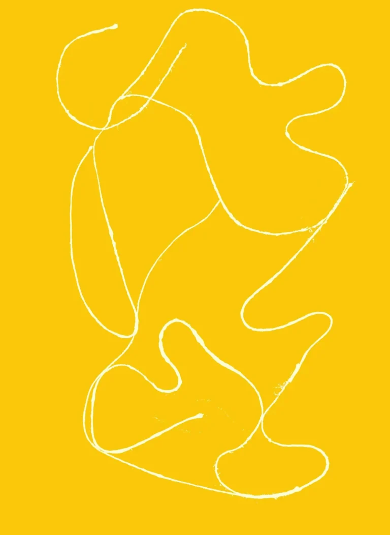 Celosia 1