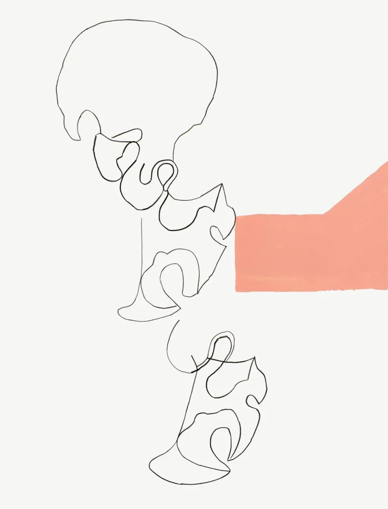 Celosia study 1