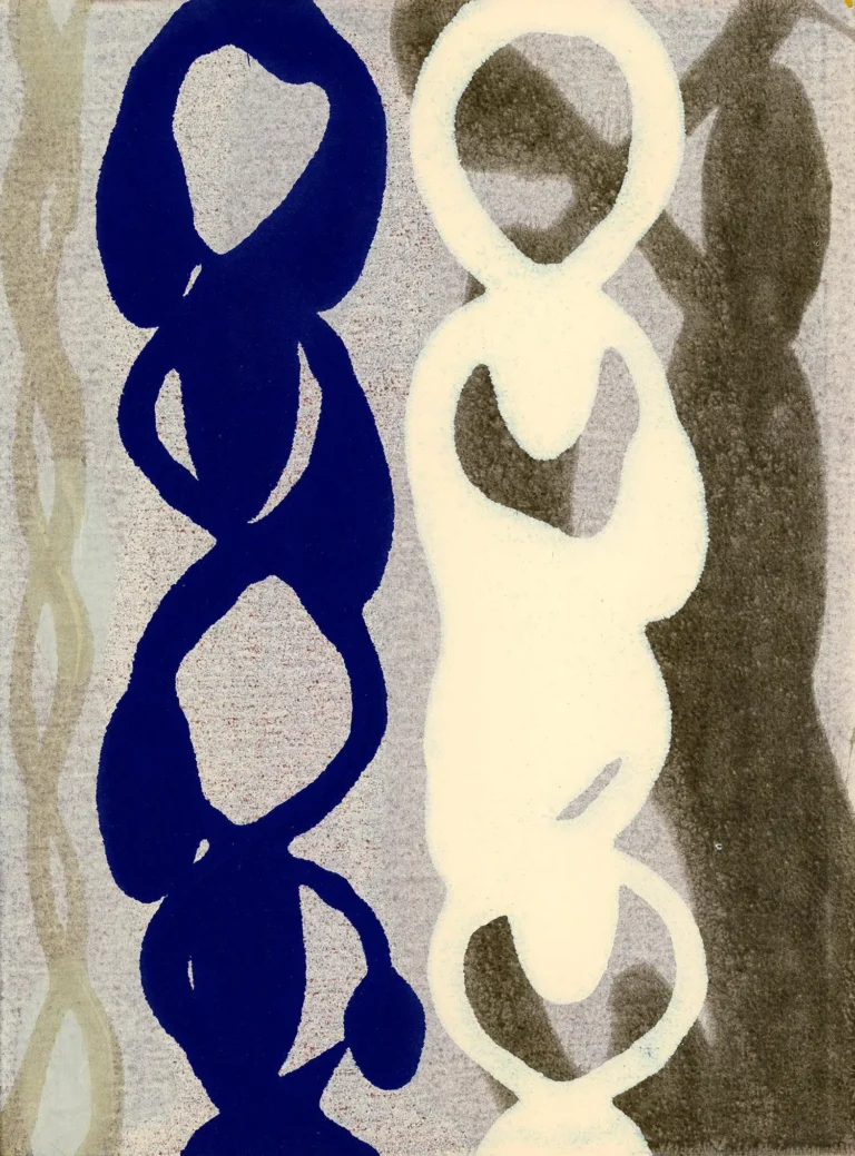 Untitled 1