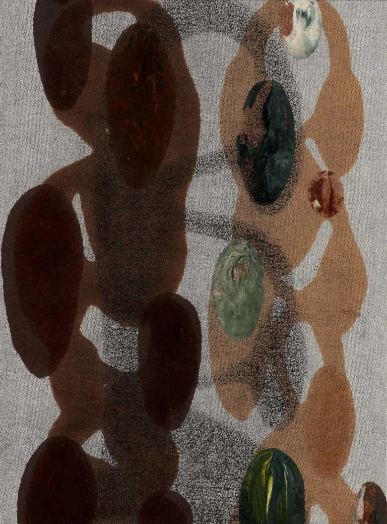 Untitled 3