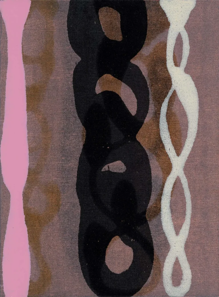 Untitled 5