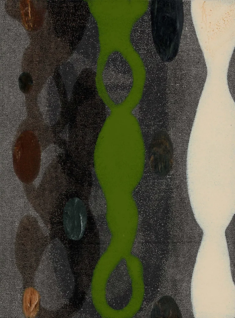 Untitled 6
