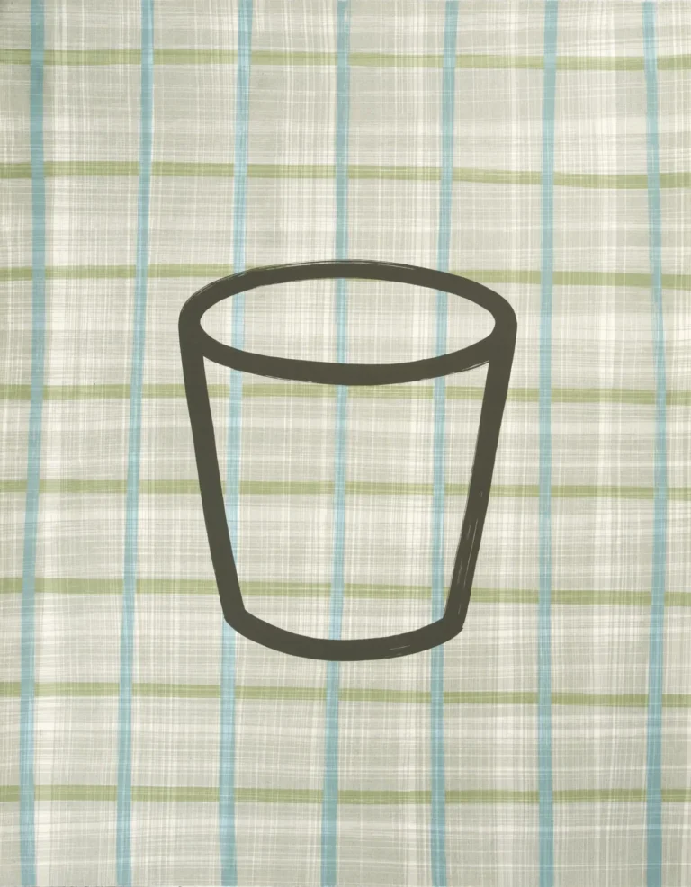 Scotch Schnapps