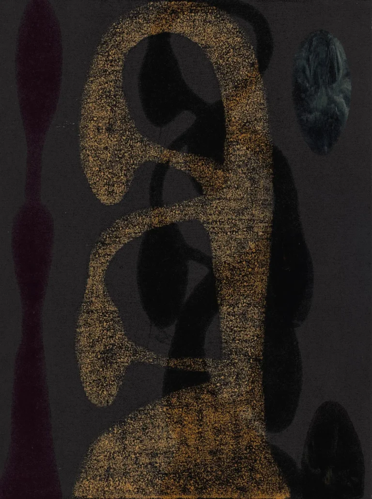Untitled 7