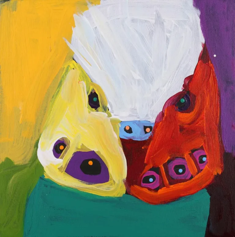 409/18