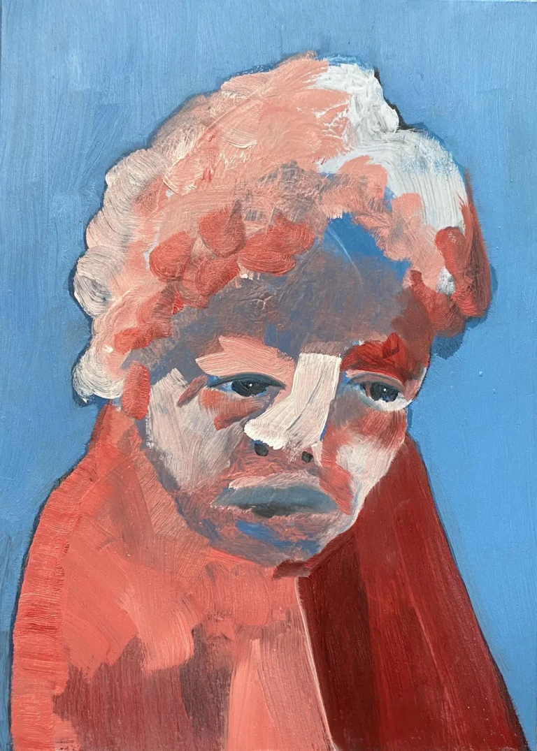 Granny