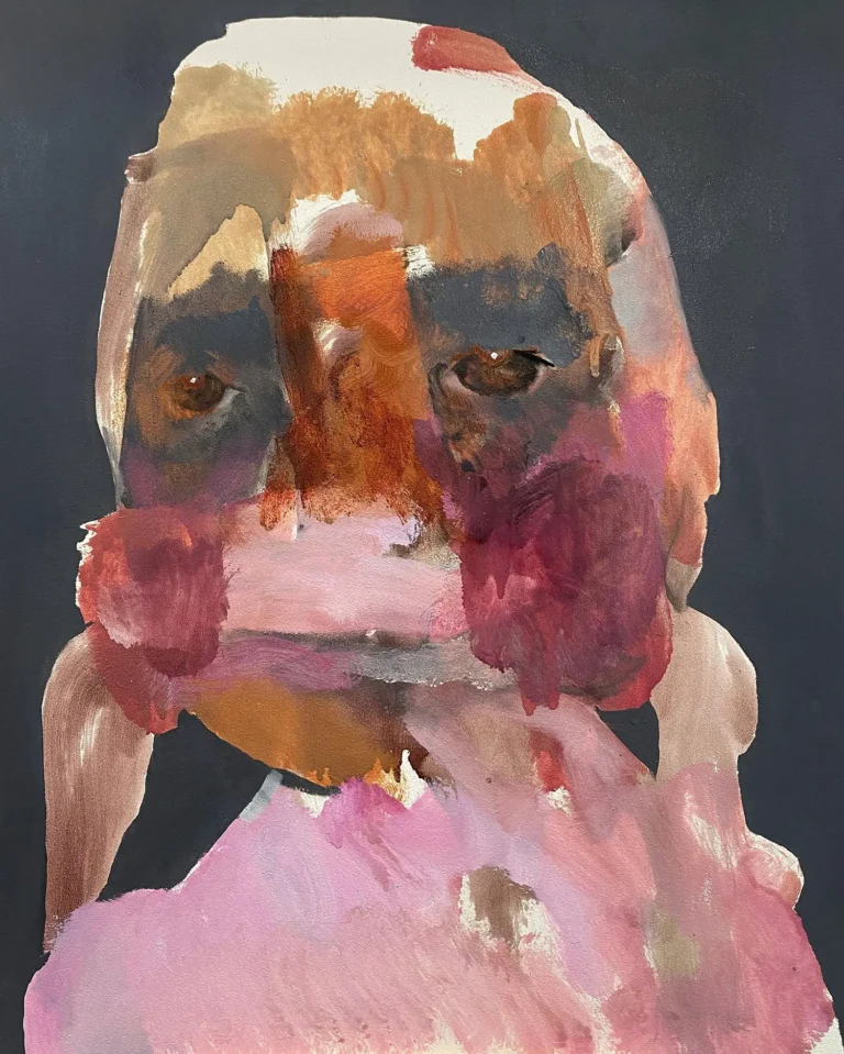 The group chat