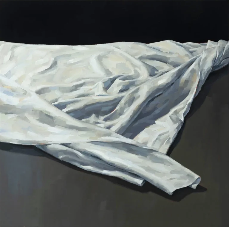 Sheet