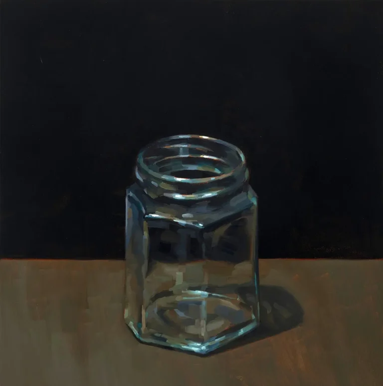Jar