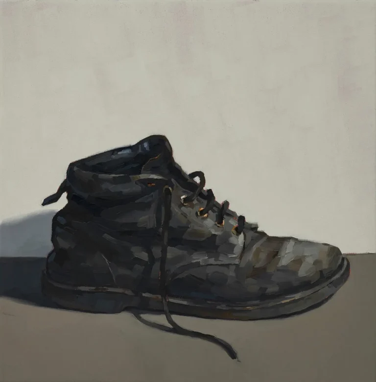 Boot