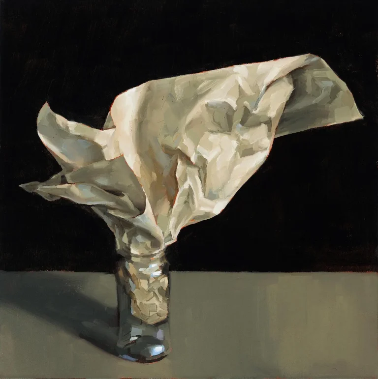 Paper